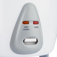 Sencor SRM 1500WH Image #4