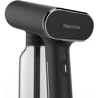 SteamOne Karl XL 2 EUXL400BV2 Image #3