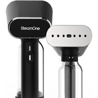 SteamOne Karl XL 2 EUXL400BV2 Image #7