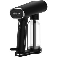 SteamOne Karl XL 2 EUXL400BV2 Image #5