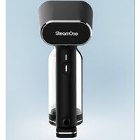 SteamOne Karl XL 2 EUXL400BV2 Image #10