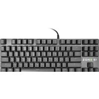 Zone51 ADAMANT TKL