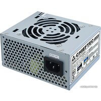 Chieftec Smart 250W (SFX-250VS)