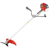 Efco 8530