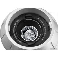 Catler CG 8011 Image #3