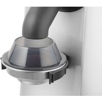 Catler CG 8011 Image #7