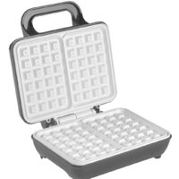 Concept VF3040 Image #2