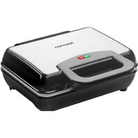 Concept VF3040 Image #3