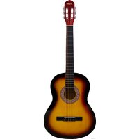 Belucci BC3905 SB