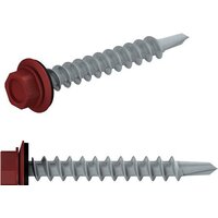 Starfix SM-31697-5000 (5000 шт)