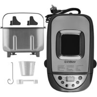 Endever SkyLine MB-66 Image #4