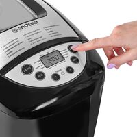 Endever SkyLine MB-66 Image #8