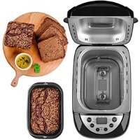 Endever SkyLine MB-66 Image #7