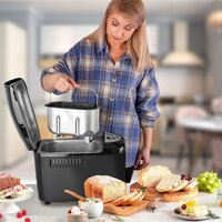 Endever SkyLine MB-66 Image #3