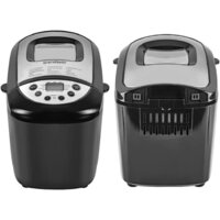 Endever SkyLine MB-66 Image #6