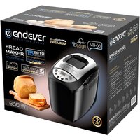 Endever SkyLine MB-66 Image #9