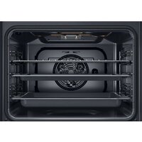 Whirlpool OMK58HR0X Image #5