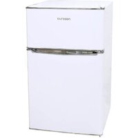 Oursson RF0860/WH