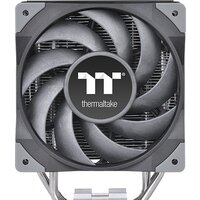 Кулер для процессора Thermaltake Toughair 510 CL-P075-AL12BL-A - Превью изображения №2 — Интернет-магазин Teono.by