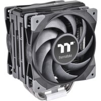 Thermaltake Toughair 510 CL-P075-AL12BL-A