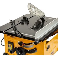 Partisan PTS 210/1300 Image #5