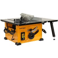 Partisan PTS 210/1300