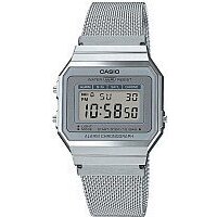 Casio A700WEM-7AEF