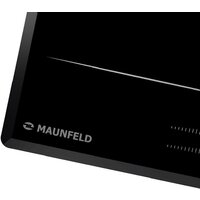Варочная панель MAUNFELD AVI6044SSFBK - Превью изображения №11 — Интернет-магазин Teono.by