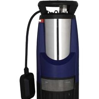 IBO MULTI IP INOX 1200