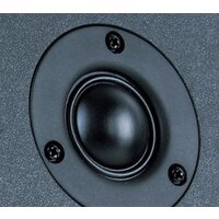 Microlab Solo-6C Image #4