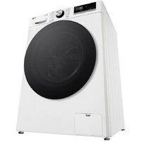 LG F4W1072YW Image #12