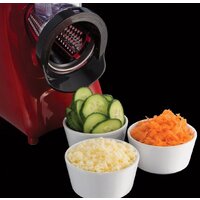 Russell Hobbs Desire Slice & Go 22280-56 Image #5