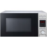 Kernau KFMO 2022 EG X