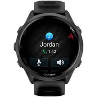 Garmin Forerunner 570 47 мм (темно-серый) Image #4