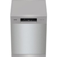 Gorenje GS643D90X Image #6