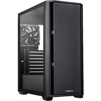 Chieftec Pro Midi TG