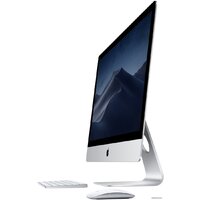 Apple iMac 27" Retina 5K MRR12 Image #5