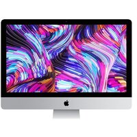 Apple iMac 27