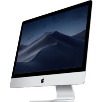 Apple iMac 27" Retina 5K MRR12 Image #3