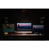 Apple iMac 27" Retina 5K MRR12 Image #9