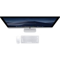 Apple iMac 27" Retina 5K MRR12 Image #2
