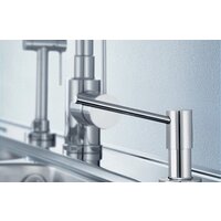 Blanco Torre (хром) Image #2