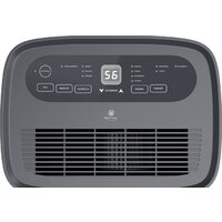 Royal Clima Carisma Villa RD-CR30-E Image #7