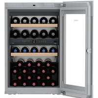 Liebherr EWTgw 1683 Vinidor Image #3