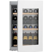 Liebherr EWTgw 1683 Vinidor Image #2