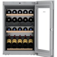 Liebherr EWTgw 1683 Vinidor Image #4