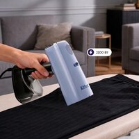 Отпариватель Kitfort KT-9375 - Превью изображения №7 — Интернет-магазин Teono.by