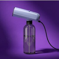 Отпариватель Kitfort KT-9375 - Превью изображения №8 — Интернет-магазин Teono.by