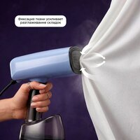 Отпариватель Kitfort KT-9375 - Превью изображения №3 — Интернет-магазин Teono.by
