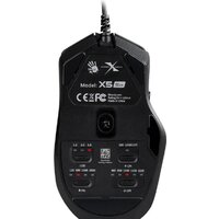 A4Tech Bloody X5 Max Image #3